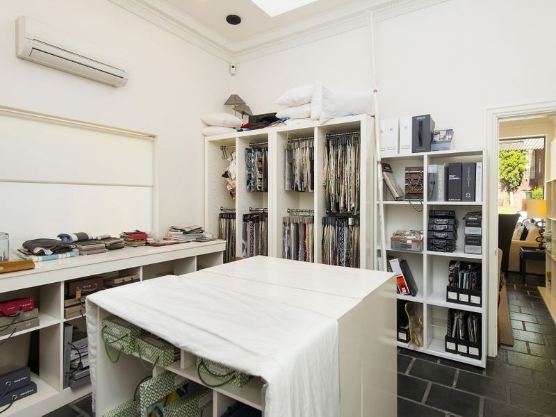 3/120 Avenue Road, Mosman NSW 2088