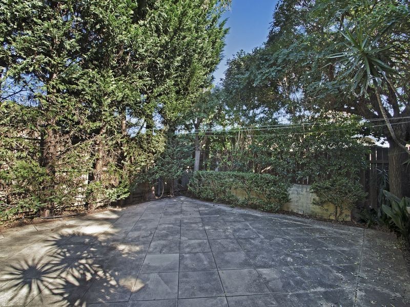 132 Spit Road, Mosman NSW 2088