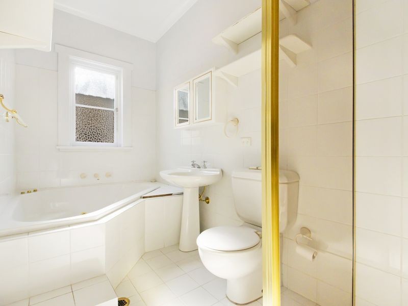 132 Spit Road, Mosman NSW 2088