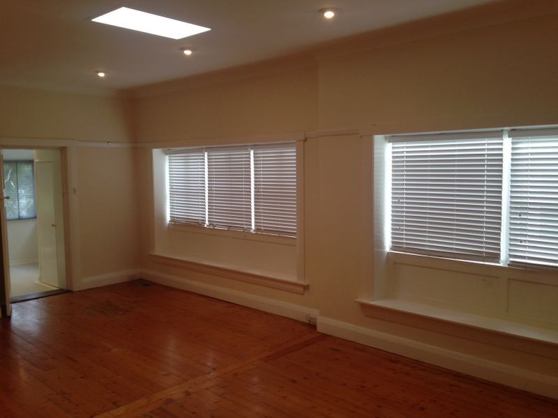 132 Spit Road, Mosman NSW 2088