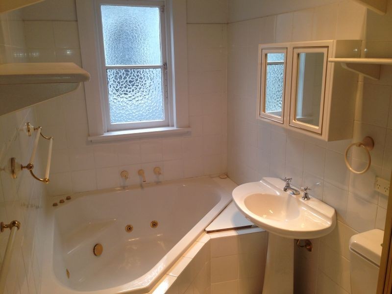 132 Spit Road, Mosman NSW 2088