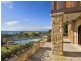 30 Suffolk Avenue, Collaroy NSW 2097