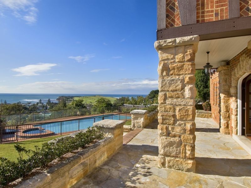 30 Suffolk Avenue, Collaroy NSW 2097