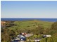 30 Suffolk Avenue, Collaroy NSW 2097