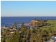 30 Suffolk Avenue, Collaroy NSW 2097