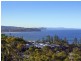 30 Suffolk Avenue, Collaroy NSW 2097