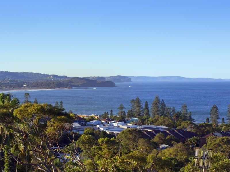 30 Suffolk Avenue, Collaroy NSW 2097