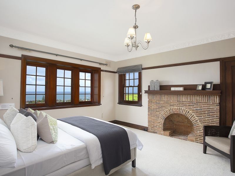 30 Suffolk Avenue, Collaroy NSW 2097
