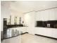 30 Suffolk Avenue, Collaroy NSW 2097