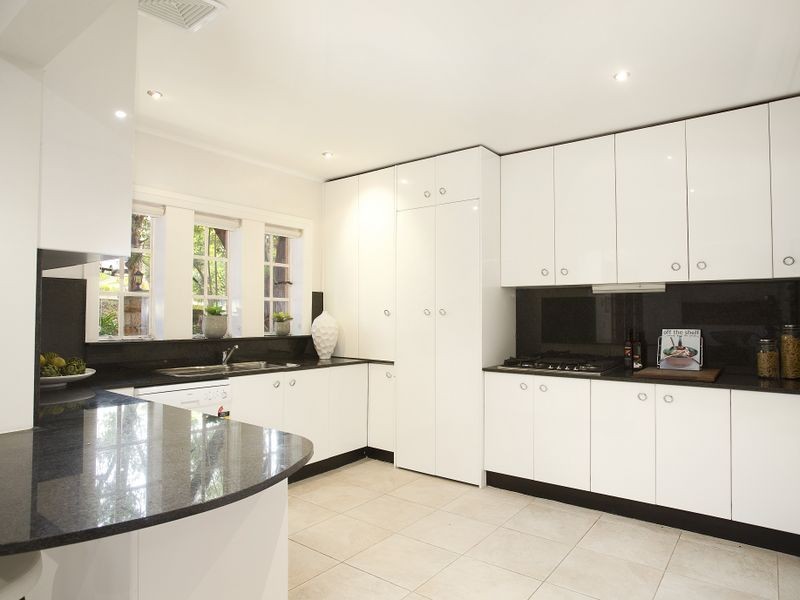 30 Suffolk Avenue, Collaroy NSW 2097