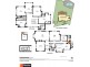 30 Suffolk Avenue, Collaroy NSW 2097 Floorplan