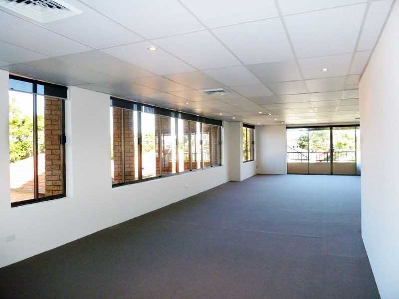 4/6-7 Gurrigal Street, Mosman NSW 2088