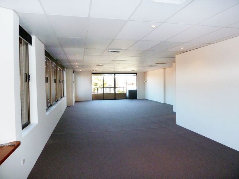 4/6-7 Gurrigal Street, Mosman NSW 2088