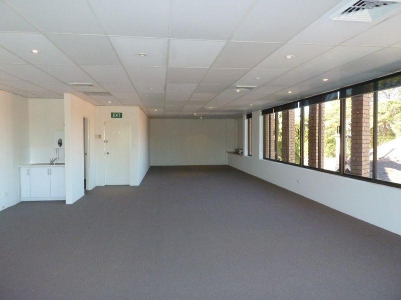 4/6-7 Gurrigal Street, Mosman NSW 2088