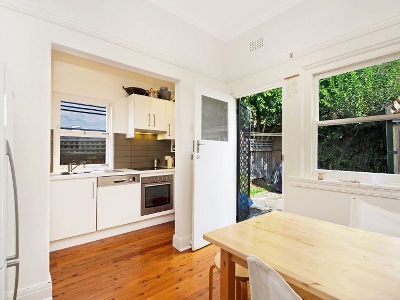 66a Barry Street, Neutral Bay NSW 2089