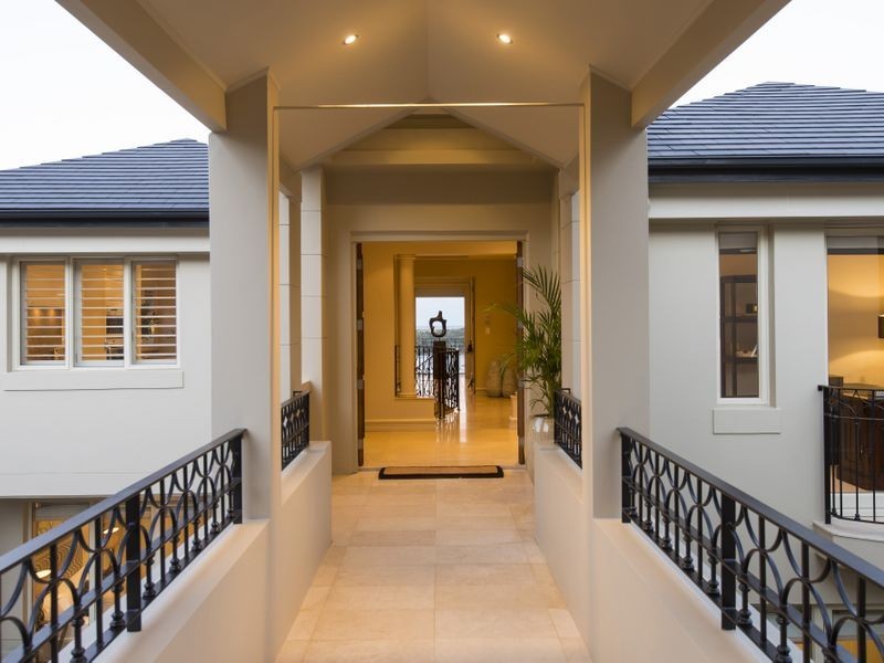 5 Stanley Avenue, Mosman NSW 2088