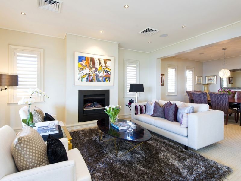 5 Stanley Avenue, Mosman NSW 2088