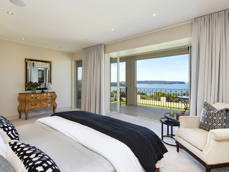 5 Stanley Avenue, Mosman NSW 2088