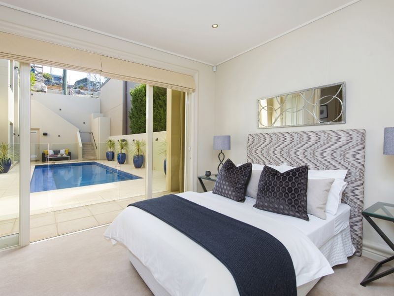 5 Stanley Avenue, Mosman NSW 2088