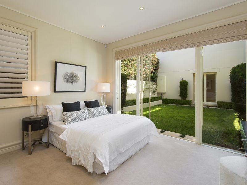 5 Stanley Avenue, Mosman NSW 2088