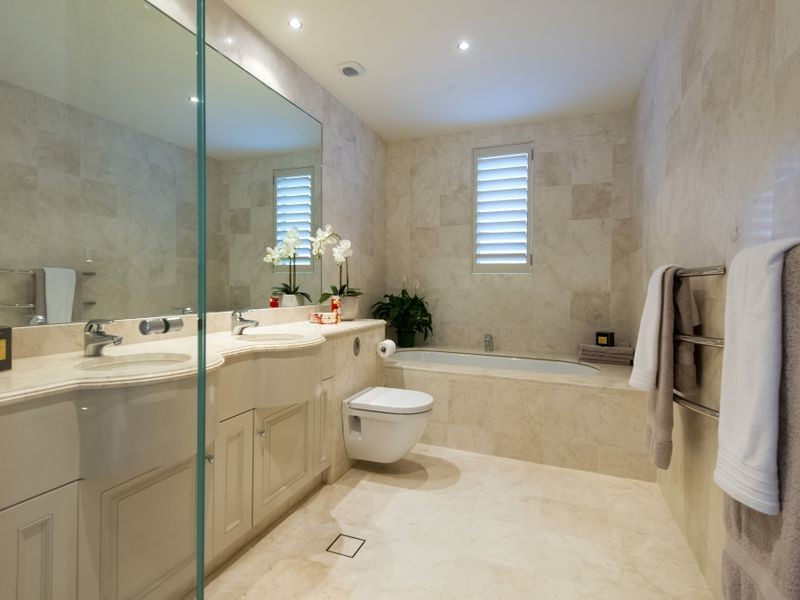 5 Stanley Avenue, Mosman NSW 2088