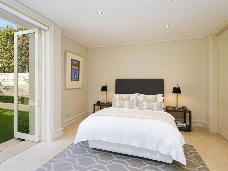 5 Stanley Avenue, Mosman NSW 2088