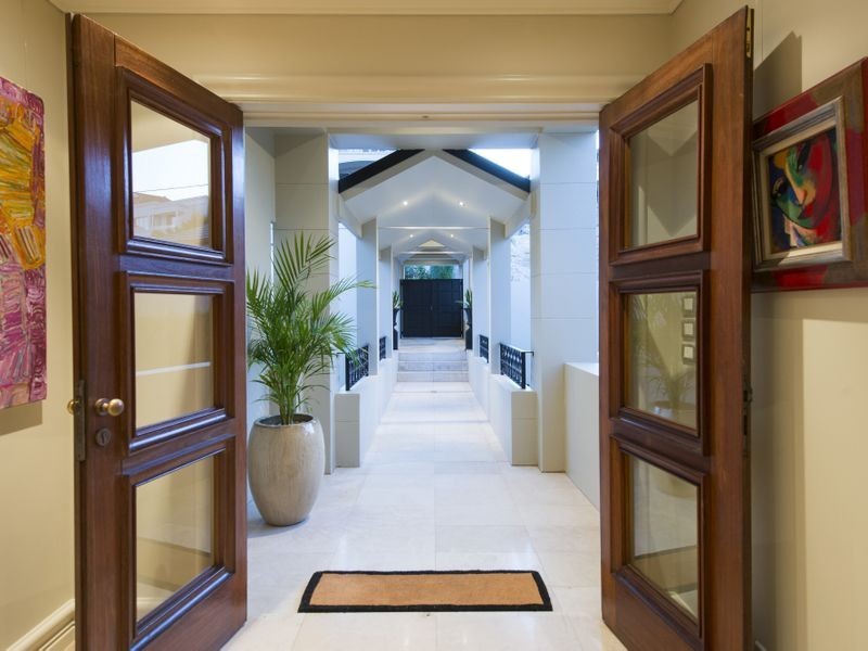 5 Stanley Avenue, Mosman NSW 2088