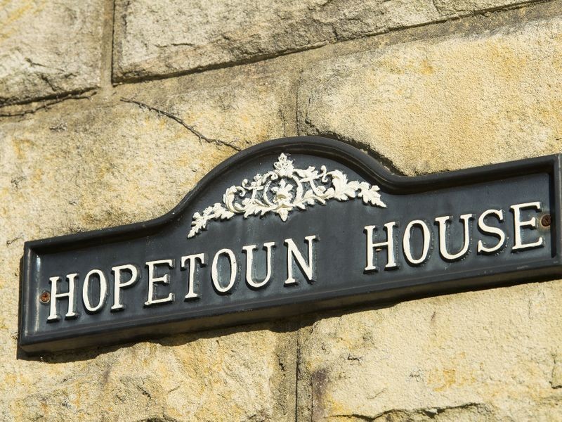 5 Hopetoun Avenue, Mosman NSW 2088