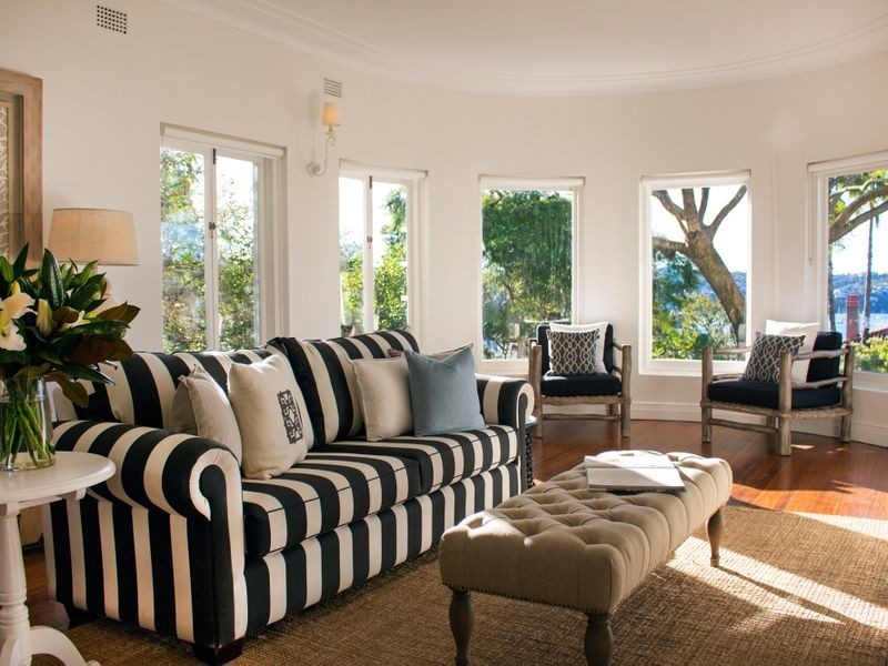 5 Hopetoun Avenue, Mosman NSW 2088