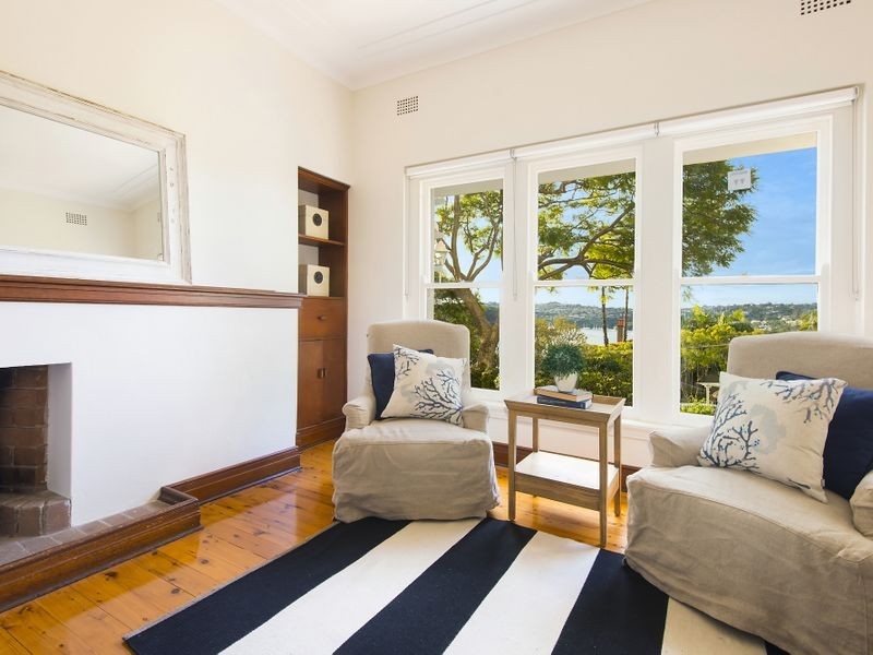 5 Hopetoun Avenue, Mosman NSW 2088
