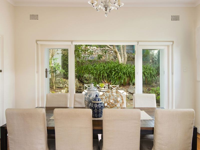 5 Hopetoun Avenue, Mosman NSW 2088