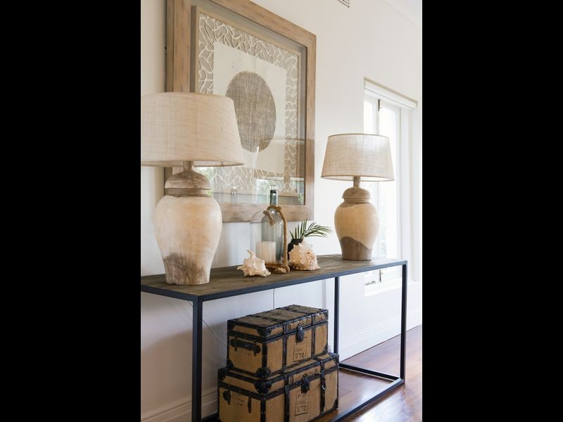 5 Hopetoun Avenue, Mosman NSW 2088