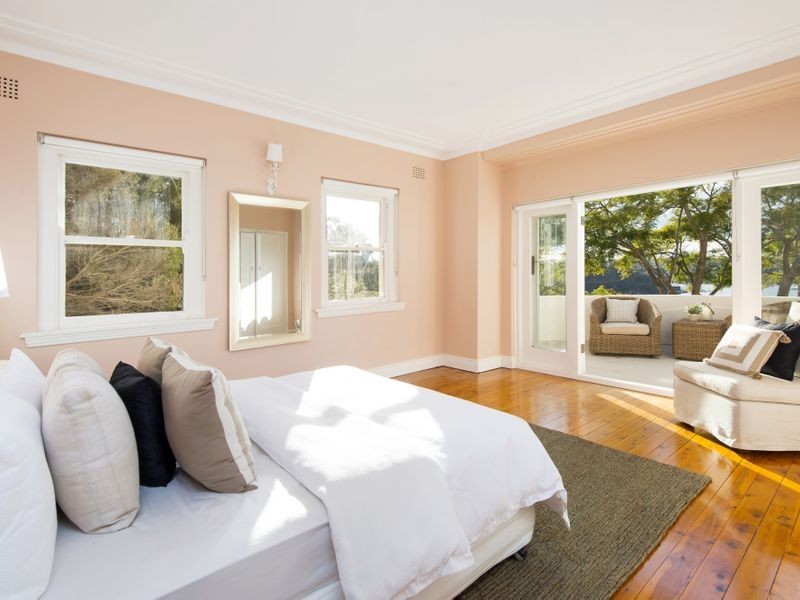 5 Hopetoun Avenue, Mosman NSW 2088
