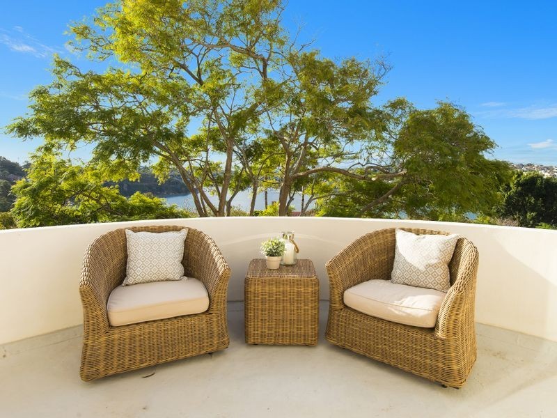 5 Hopetoun Avenue, Mosman NSW 2088