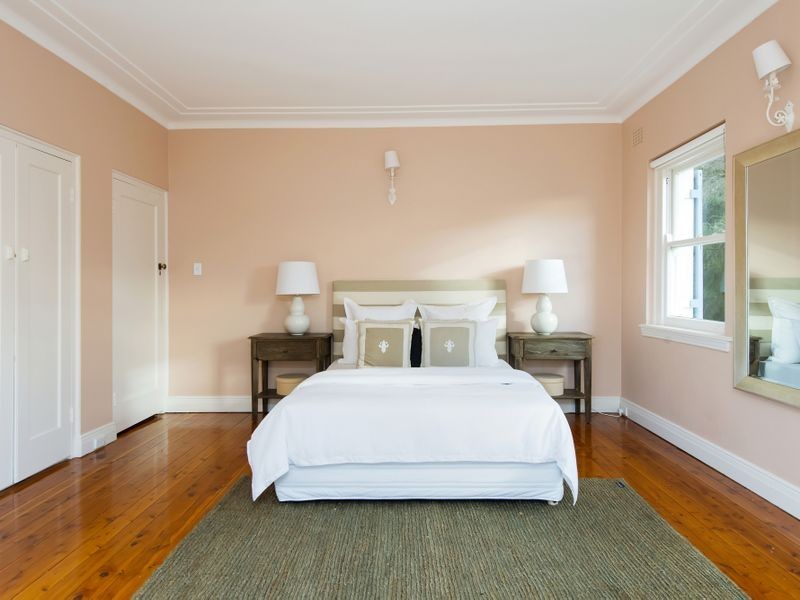 5 Hopetoun Avenue, Mosman NSW 2088