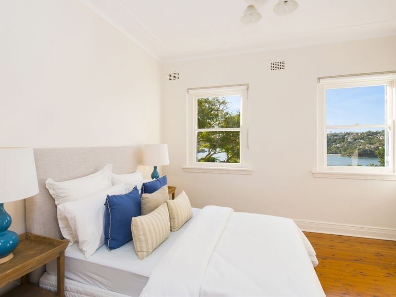 5 Hopetoun Avenue, Mosman NSW 2088