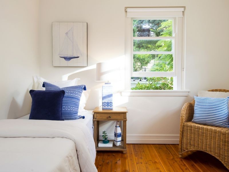 5 Hopetoun Avenue, Mosman NSW 2088