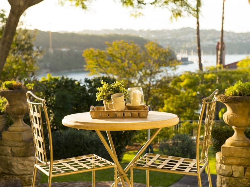 5 Hopetoun Avenue, Mosman NSW 2088