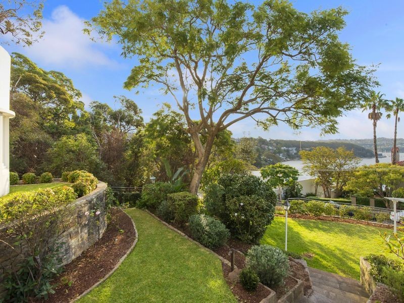 5 Hopetoun Avenue, Mosman NSW 2088