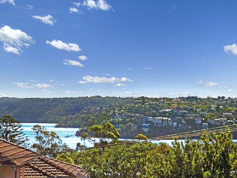 142 Awaba Street, Mosman NSW 2088