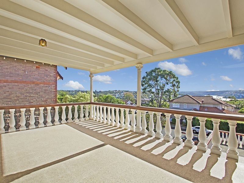 142 Awaba Street, Mosman NSW 2088