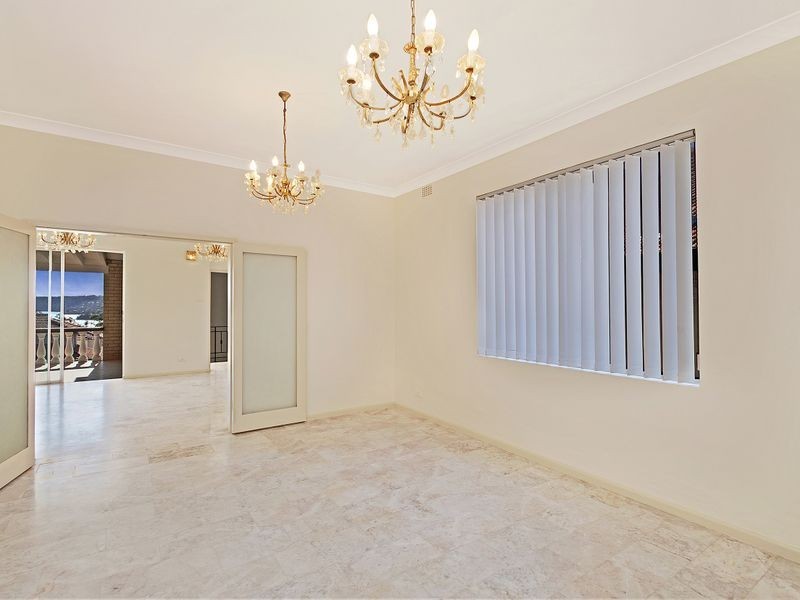 142 Awaba Street, Mosman NSW 2088