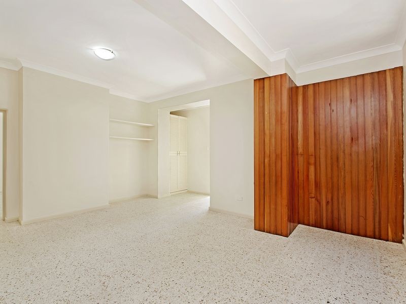 142 Awaba Street, Mosman NSW 2088