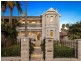 69 Ben Boyd Road, Neutral Bay NSW 2089