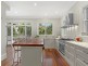 69 Ben Boyd Road, Neutral Bay NSW 2089