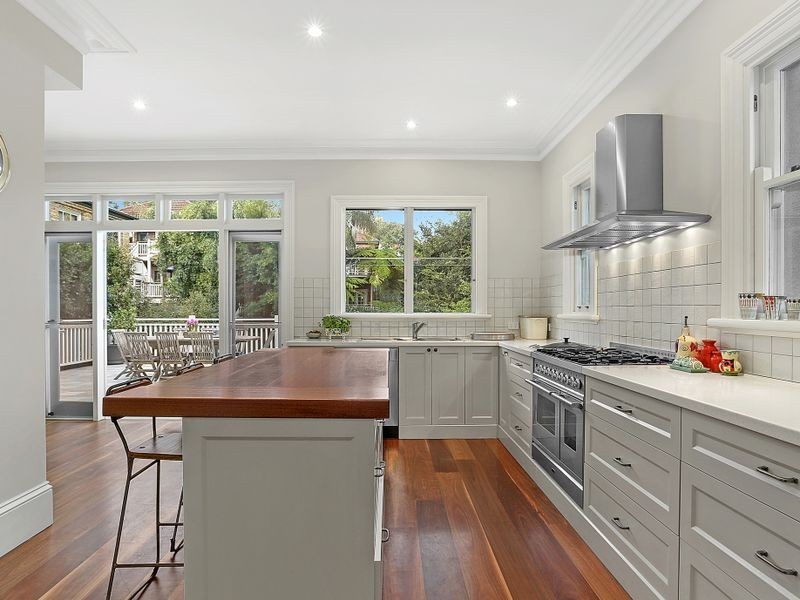 69 Ben Boyd Road, Neutral Bay NSW 2089