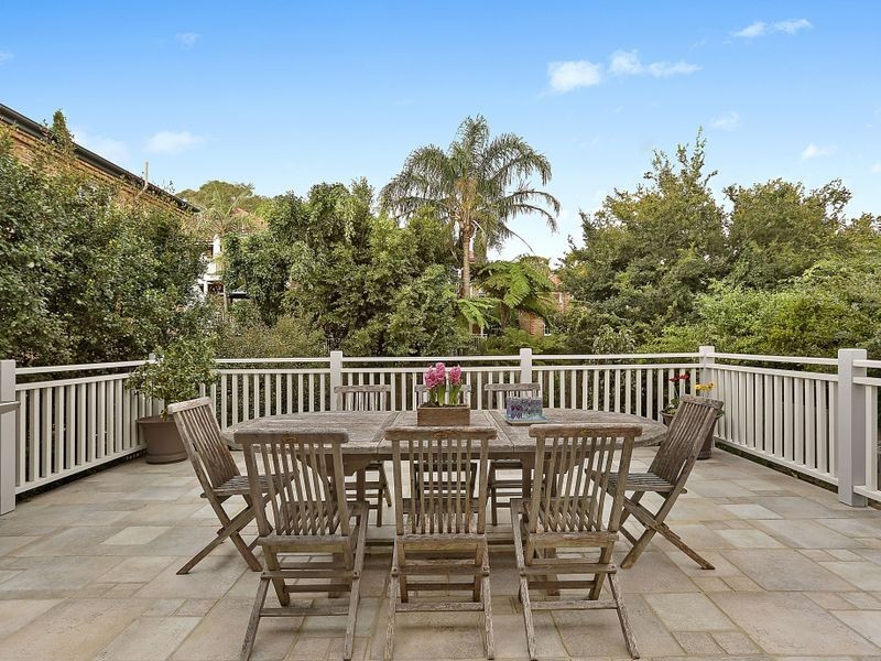 69 Ben Boyd Road, Neutral Bay NSW 2089