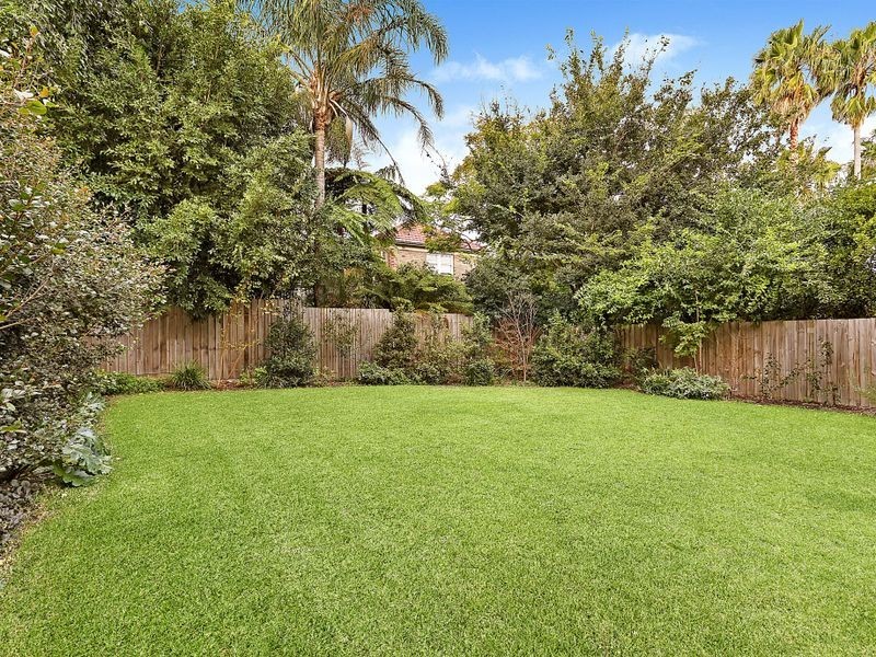 69 Ben Boyd Road, Neutral Bay NSW 2089