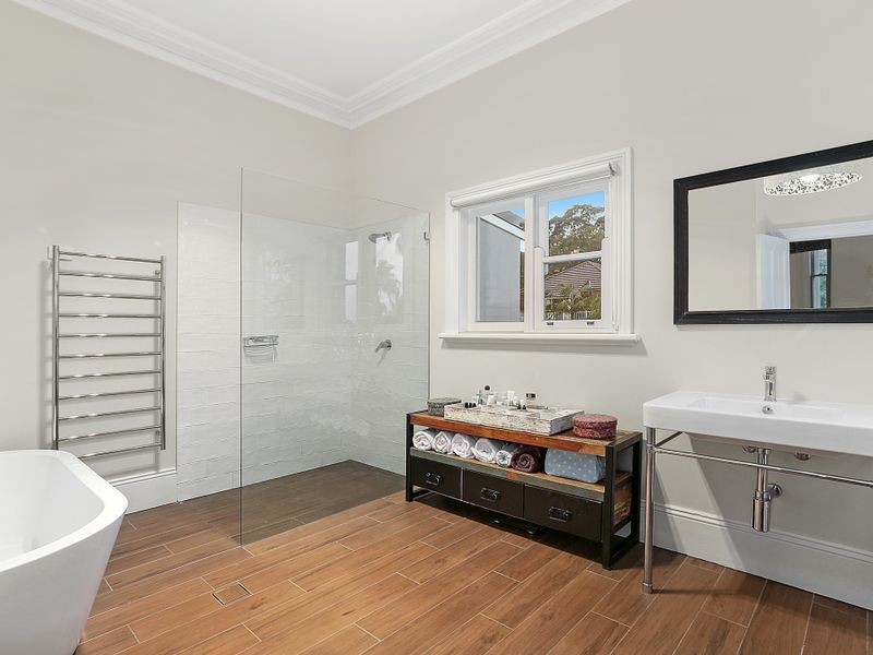 69 Ben Boyd Road, Neutral Bay NSW 2089