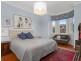 69 Ben Boyd Road, Neutral Bay NSW 2089